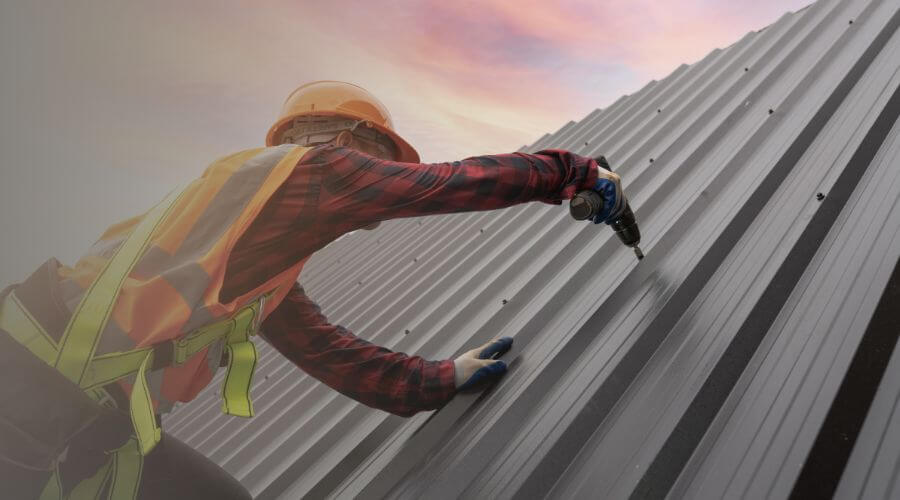 Professional Storm Sewer Service in Newington, CT